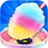 icon Sweet Cotton Candy Maker 2.0