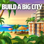 icon City Island 4: Sim Town Tycoon