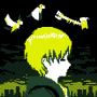 icon HopBound for Samsung Galaxy S4 Mini(GT-I9192)