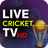 icon Live Cricket TV 2.0