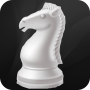 icon Boachsoft Chesswiz
