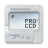 icon ProCCD 1.7.1