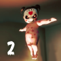 icon Baby Horror Mobile