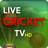 icon Live Cricket TV 1.0