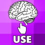 icon imagzle
