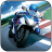 icon Moto Racing 1.0