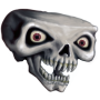 icon Nekronoid Arkanoid