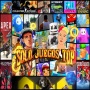 icon MixGames