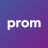 icon ua.prom.b2c 2.52.0