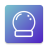 icon Telve 10.0.0