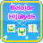 icon Belajar Hijaiyah 1.3.2