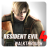 icon Resident Evil 4 Simulator Walkthrough 1.0