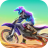 icon Bike Race 1.0