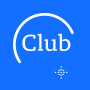 icon Club LA NACION