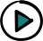 icon Dark TV 2.0 9.8