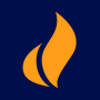 icon Great Courses Plus