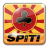 icon Spit! Free 1.8.7