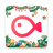 icon VLLO 8.2.18