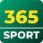 icon 365 Sport app 1.00