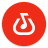 icon BandLab 10.36.2