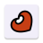 icon Azuki 1.0