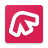 icon FarOut 14.7.3