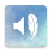 icon Wingsong 2.3