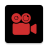 icon Voir Films FHD 1.0