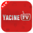 icon Yacine TV: Live Sport Football Watching 2021 Tips 1.0