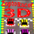icon org.allbinary.game.zeptoracer.threed 1.2.0