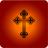 icon Crkveni Kalendar 1.5.8
