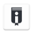 icon Instaread v2.7.1