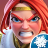 icon Rivengard 1.33.2