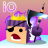 icon Axe Battle Royal 1.0.0