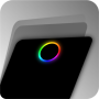 icon Energy Ring: Universal Edition