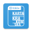 icon Karta Krakowska 1.4.3