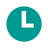 icon Proximo 1.12.0