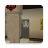 icon SCP mods for Minecraft 1.1.4