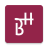 icon ru.domopult.nvs.android 3.4.2