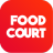 icon FoodCourt 2.1.22