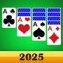 icon Solitaire for Samsung Galaxy J7 Max