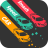 icon Smash Speed Car 1.0.1
