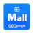 icon com.godpeople.GODpMall 5.06