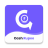 icon CashRupeePersonal Loan, Instant Loan, Online Loan 1.0