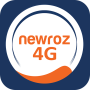 icon Newroz 4G