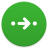 icon Citymapper 10.58.2