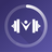 icon My Fitness Coach 6.15.3