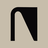 icon Indyx 8.9.2
