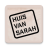 icon Huis van Sarah 2.19