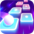 icon Magic Jump 2.5.7